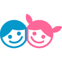 ベトナム人女性を紹介できる幸せ結婚仲介所